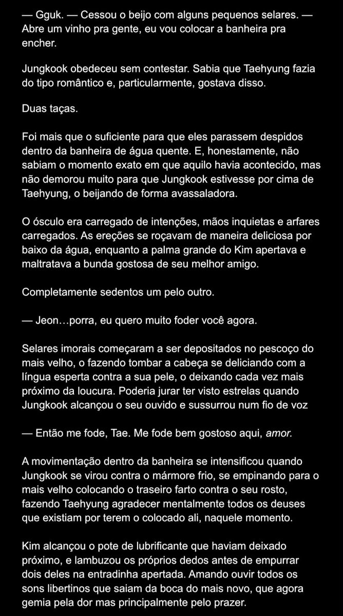 woodsbrs's tweet photo. 050. https://t.co/hunDZYp3Wa