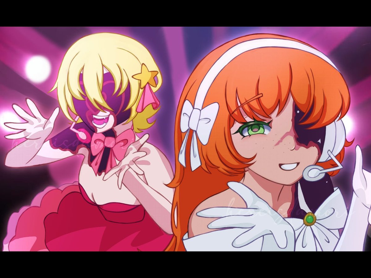 hereisdamori's tweet photo. #lcb38 #lcb83 #ZOMST Oh my sweet scar β https://t.co/mUnbpLxvHw
