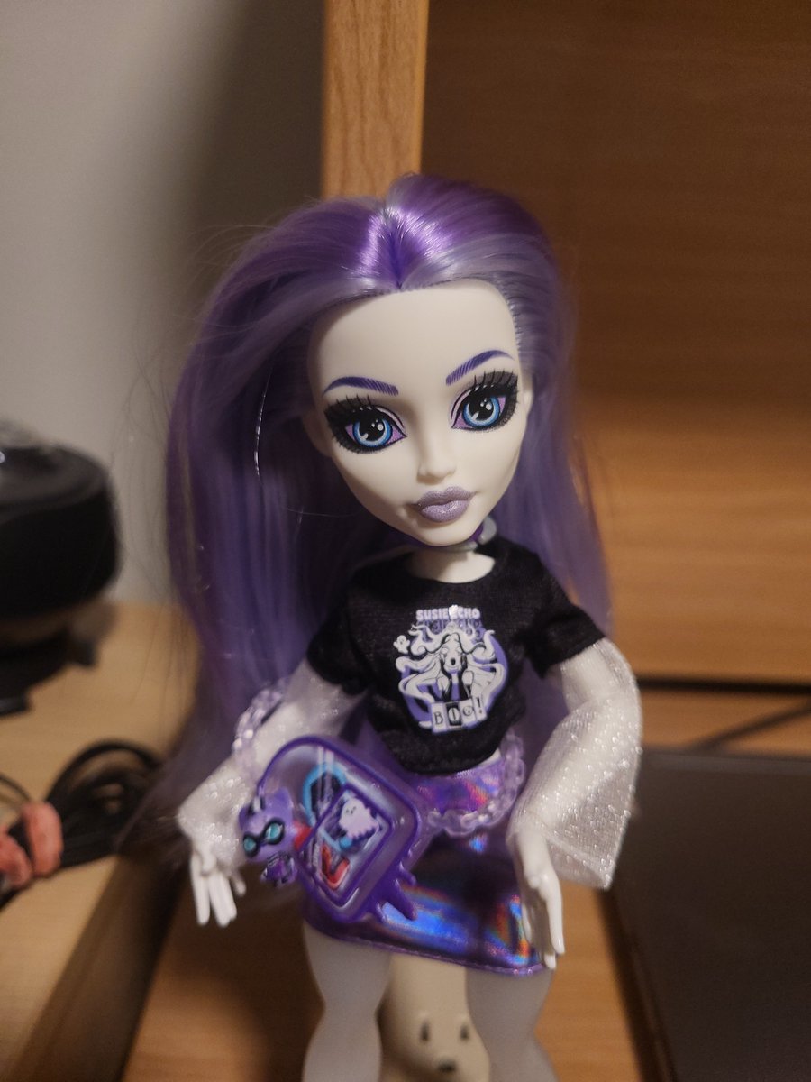 freakydeakyi's tweet photo. Why do they not call her Bonnie Boo https://t.co/HWfvvGoo5x