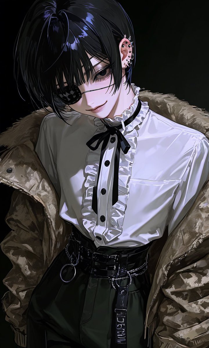 29zeume's tweet photo. 線の細いフェミニン男���が性格最悪なの大好き https://t.co/1LyhZKWCLO