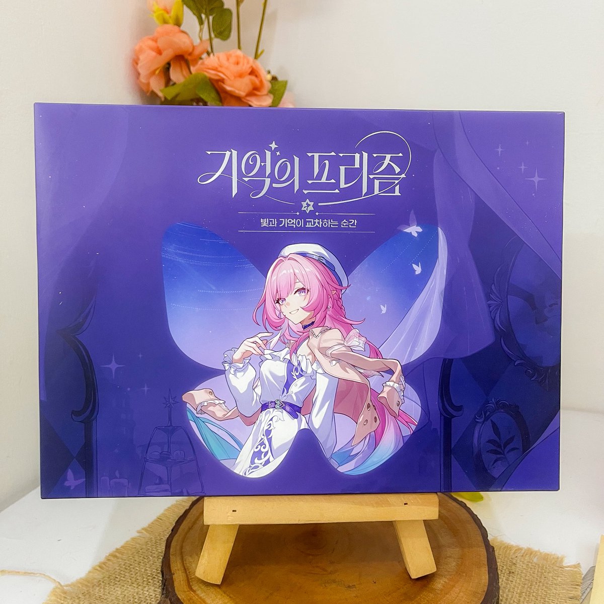 mhisselling's tweet photo. Ready Stock - Cyrene Calendar x Samsung 

ID: https://t.co/t0xPdlgavp

MY: https://t.co/0tUG40Mr4H

SG: https://t.co/tqVpXnQBOa

PH: https://t.co/PRGJqLxL6B

#warunghsr https://t.co/HHxsPD7ux1