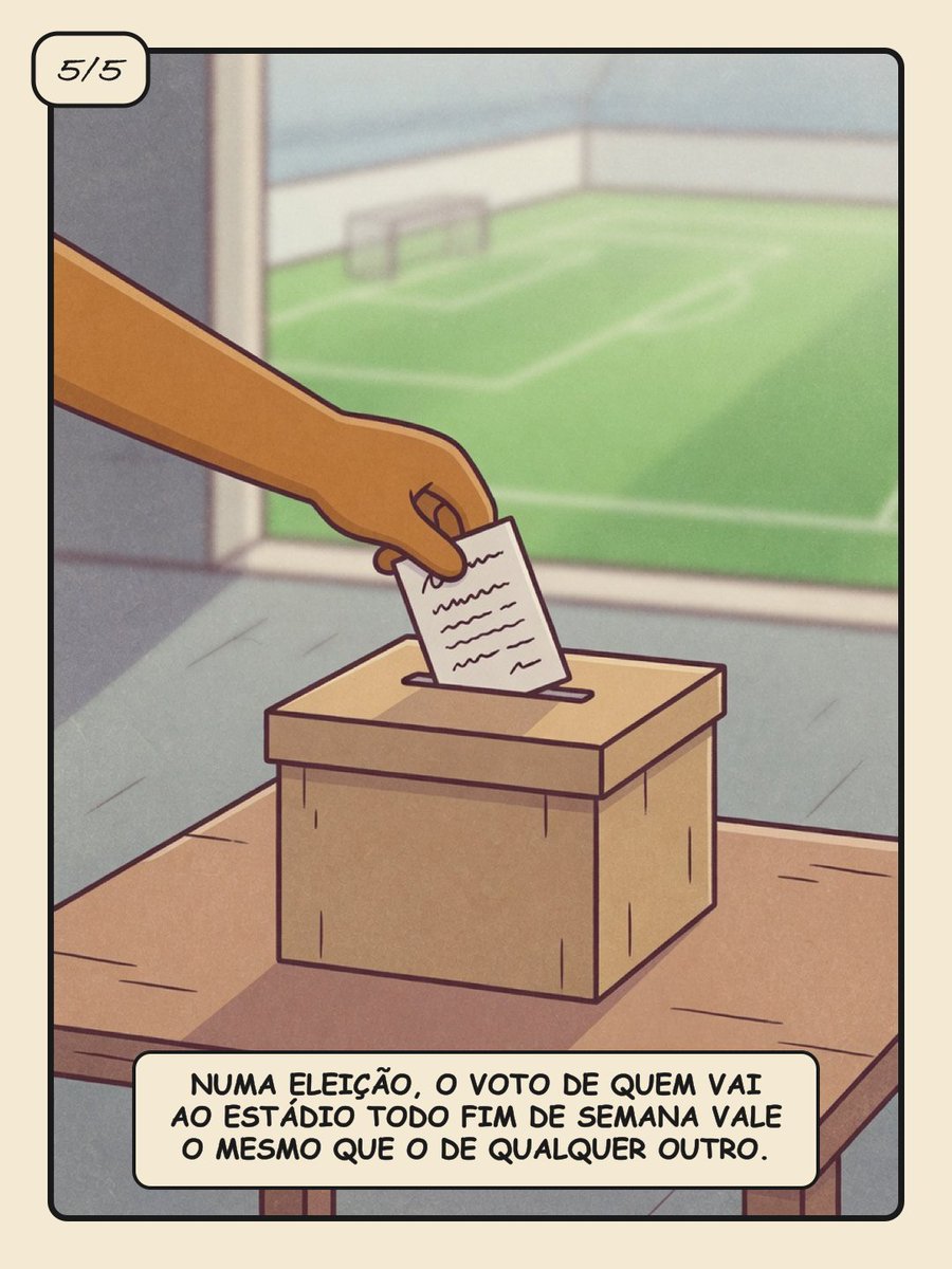 devblaugrana's tweet photo. https://t.co/g8yeNofAfQ