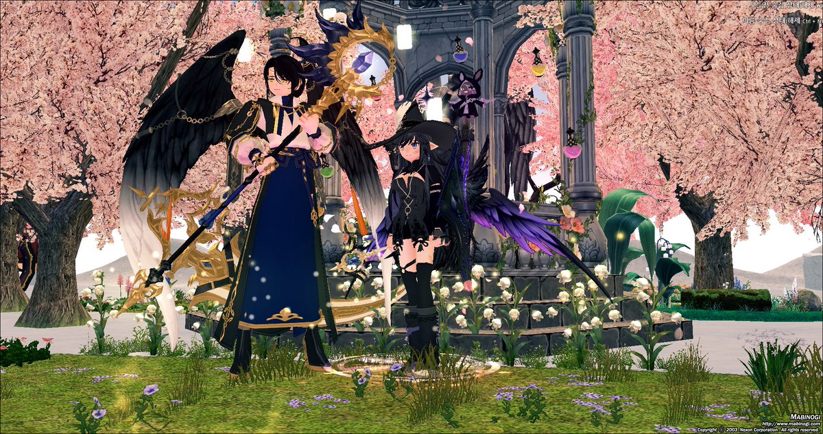 ceylonteamaru's tweet photo. #마비노기_트친소
류트섭 피의다크메이지연합 탈틴농장새마을부흥회
크바글매브리1-3(5~8인)기타던전 불러주시면가고요
물교항교기타생활도하고요
트팟조아해요
최근에는공팟6인도조금씩도전해보려고 하고잇어요
맘찍해주시면팔로걸어요 https://t.co/qBz5ctdLye