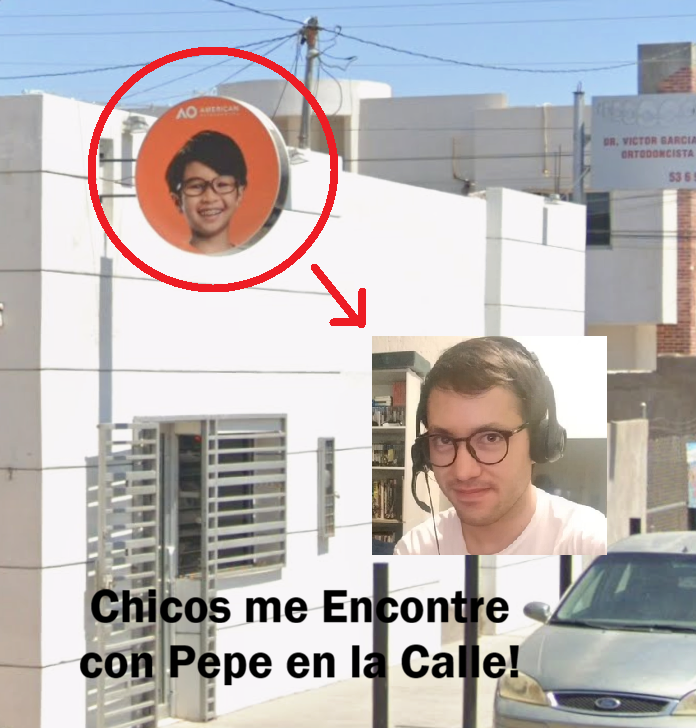 ArixDalmata101's tweet photo. @Spideremilio Kionda Banda Showcastera Soy nuevo aquí me gusta la serie Calle Dalmatas 101, y les dejo mis primeros memes espero que les gusten, los kiero.

PD: esto lo habia subido el showcast anterior, pero no me cuenta que tenia el candado activado y pos no lo vieron xd https://t.co/U0EcT8igFY
