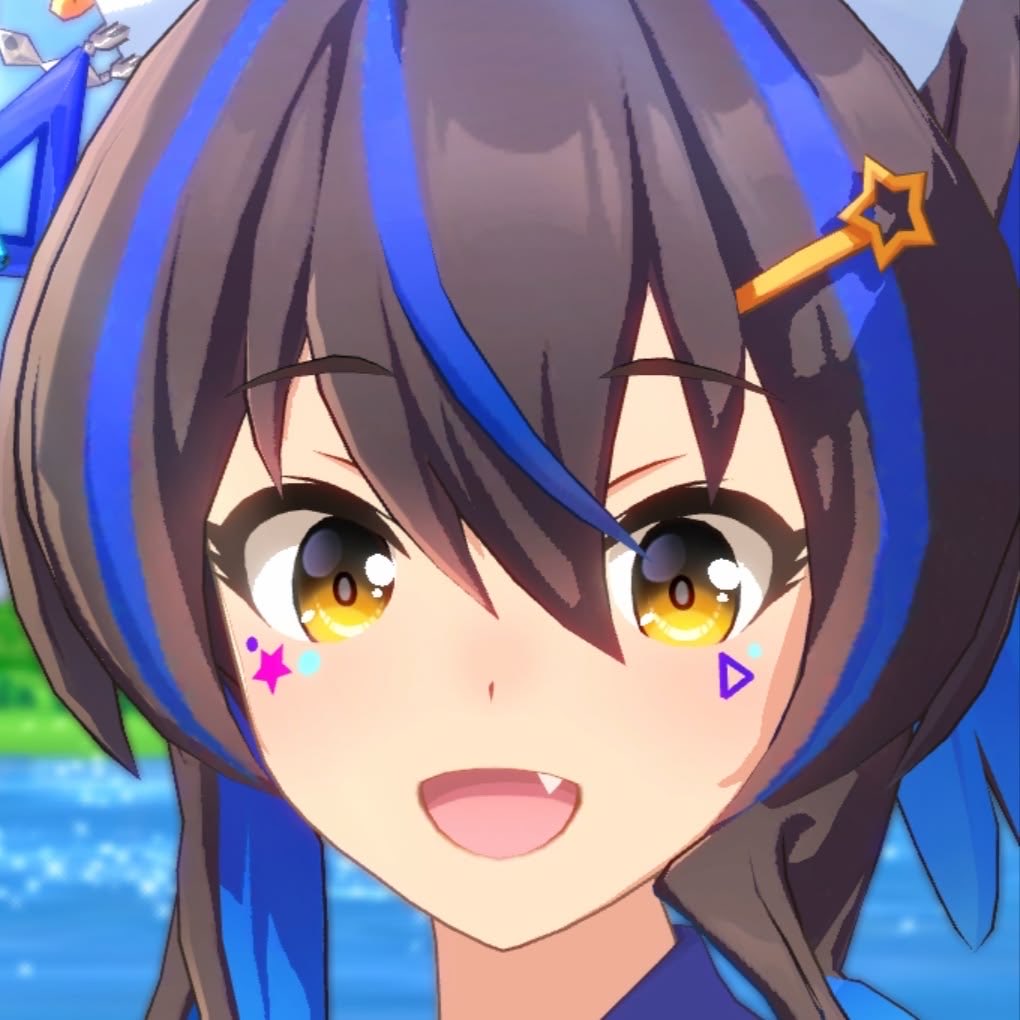 heliosmaxxing's tweet photo. both of my oshis look so dumb here omg😭 https://t.co/0ZgAQjiZFM