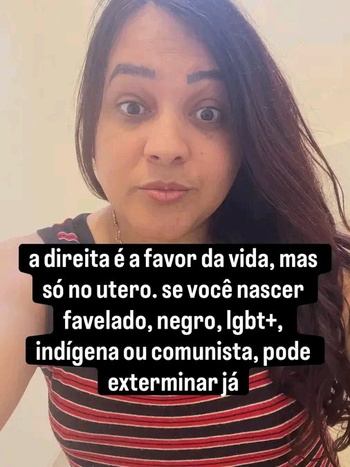 SCHWUENCK157814's tweet photo. EXATAMENTE ISSO... https://t.co/BuHCiOo12G