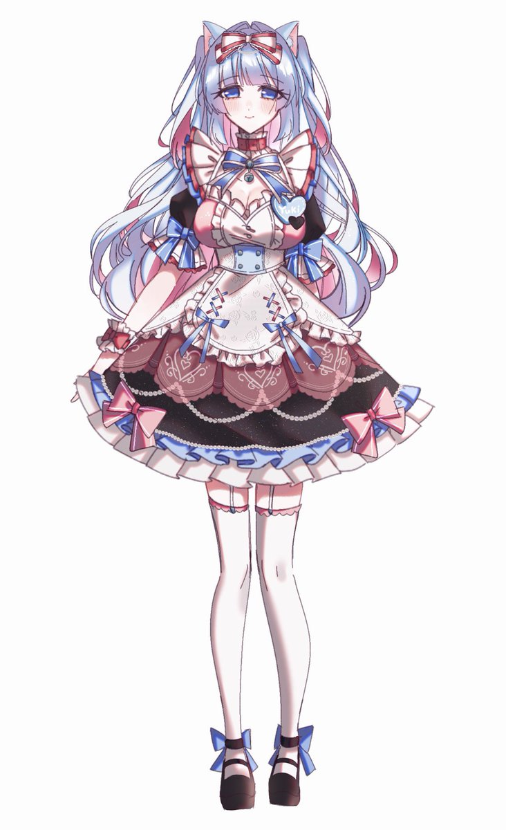 cb2u2q's tweet photo. @GkTou 初めまして、リプ失礼致します( ᴗˬᴗ)♡素敵なご企画ありがとうございます、コテ同かコテ単のどちらか希望です♬ੈ⟡sample使用可能ですのでお目に留まりましたら是非^ᴗ ̫ ᴗ^♩ https://t.co/KdKSVvYqHd