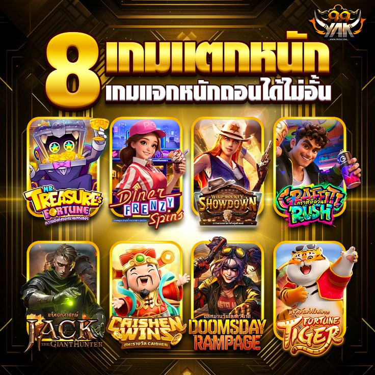 syopcie's tweet photo. ‼️ สล็อต ยูสใหม่ยังไงก็แตก ‼️
📌สล็อตเว็บตรง แตกง่าย จ่ายชัวร์100%💸
✅ฝาก-ถอน ระบบ 𝘼𝙪𝙩𝙤 รองรับวอเลท💸
✅ สมัครฟรี »  » https://t.co/9ZBqsj3TzP

บาคาร่า 🐱 สล็อต 🐦 สล็อตแตกง่าย 🦩 สลอต 🐑 สล็อตเว็บตรง 🐷 สล๊อต 🐸 สล้อต 🦑 หวย...1000 https://t.co/JErNJ1Hnov