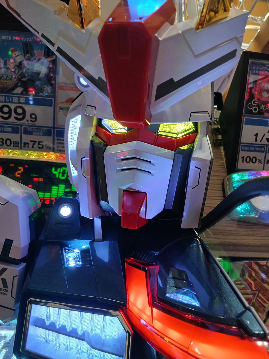 NAKA052215's tweet photo. ホント朝っぱらから憎たらしい顔👊
早よ終わらせろ戦争 https://t.co/0Afp4YHE8N