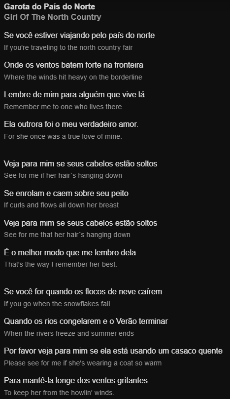 lsgallert's tweet photo. top 5 melhores músicas já compostas nesse planeta https://t.co/v0dvyv5Uha