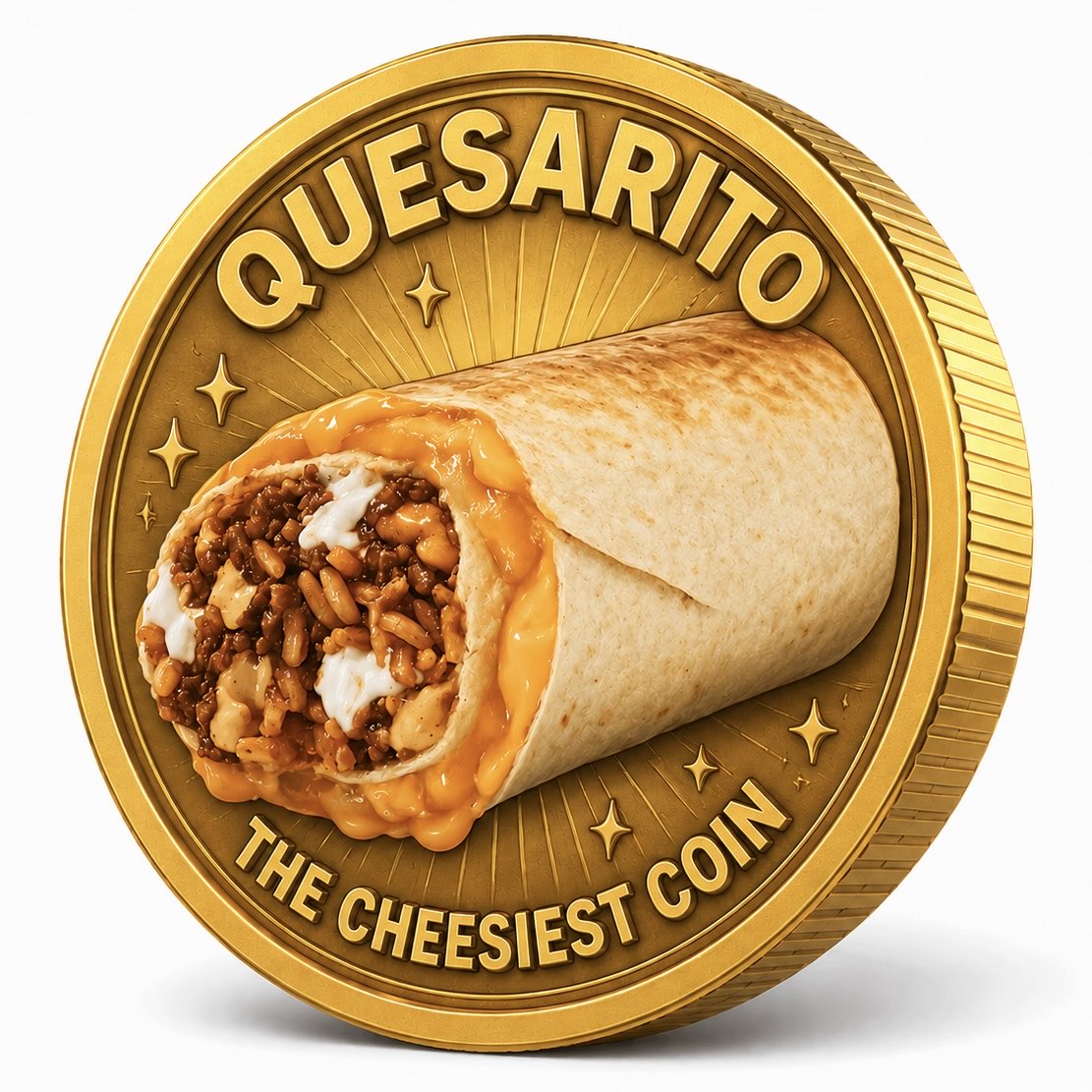 quesaritocoin's tweet photo. Let’s get this volume pumping ! 
CA: 8T3bpVVgR8mAm59UwfKYL8cgA8R38WQyfedy7kXLpump https://t.co/k9vEmfxEdb