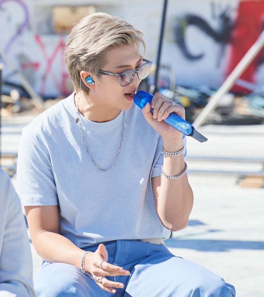 ashisrk's tweet photo. RM WE LOVE YOU
RM NEVER WALKS ALONE
WE SUPPORT RM FOREVER 

#RMIsNotAlone
#WeStandWithRM
#WeSupportRM
#WeTrustInNamjoon https://t.co/yzQua5kMCF