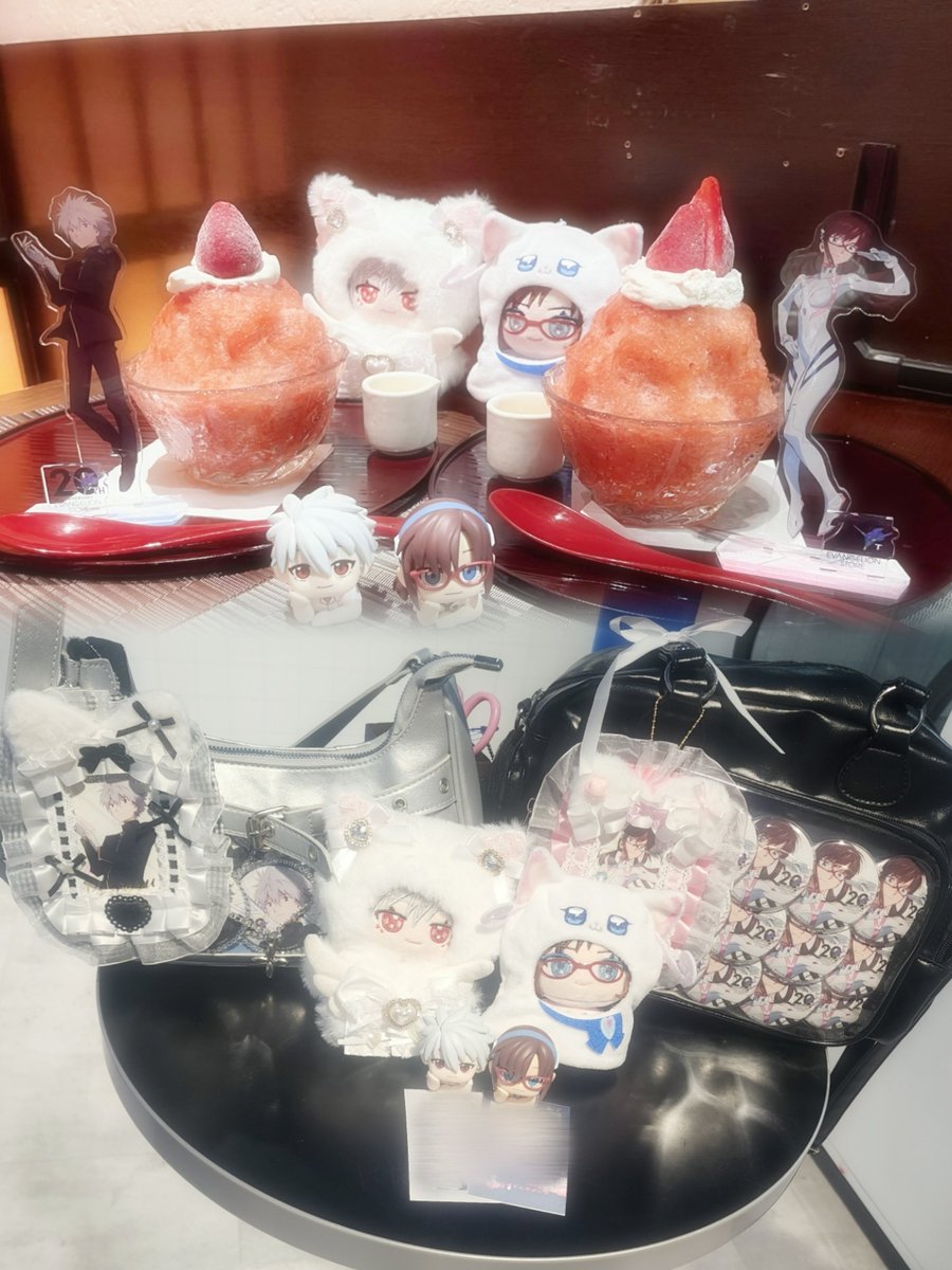 52lfx's tweet photo. 楽しかった> ̫ <♩ https://t.co/LfqsVBjIHv