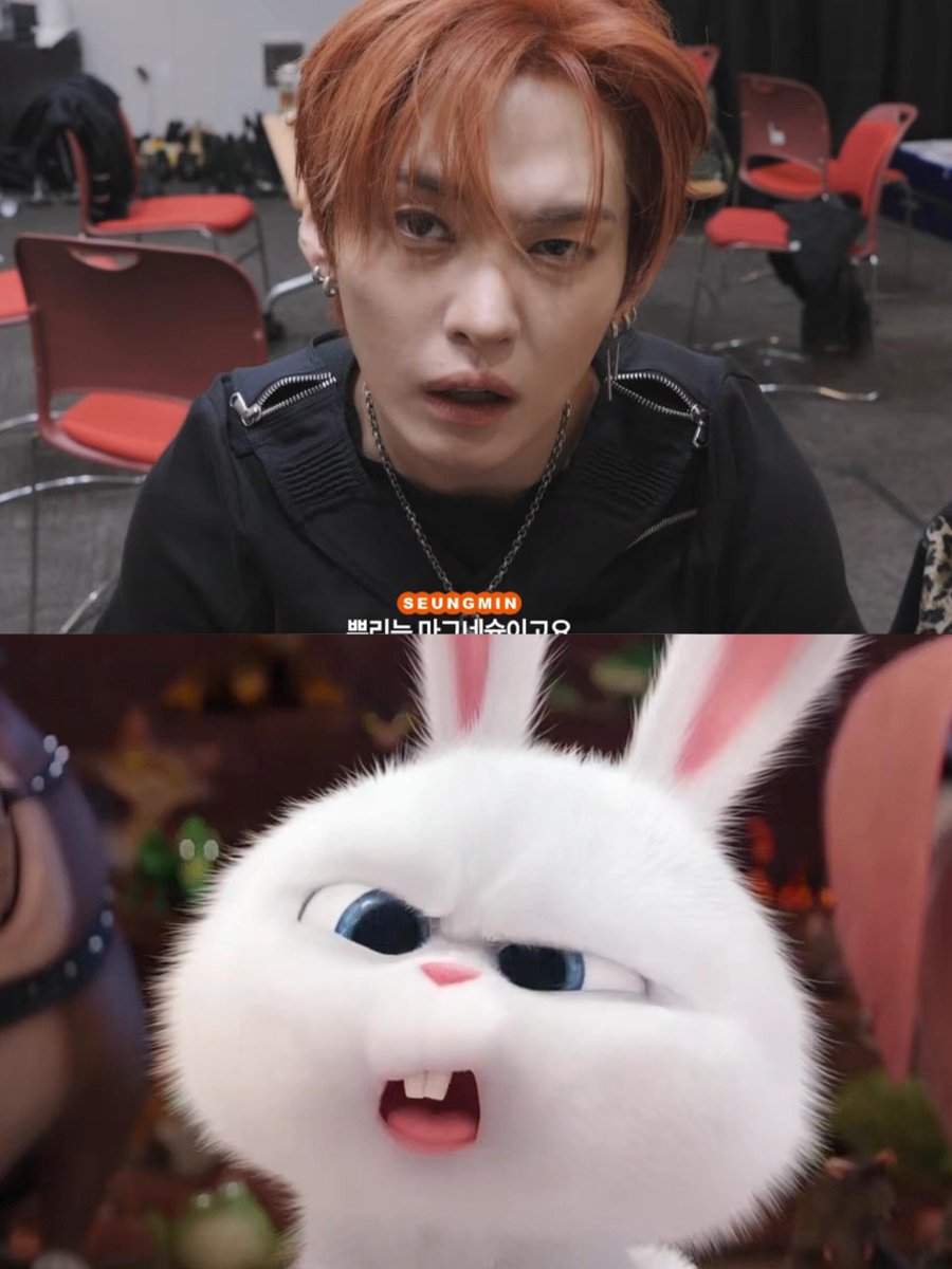 knowccity's tweet photo. I can’t, they’re really twins 😭 https://t.co/qHyEZ0jiPX