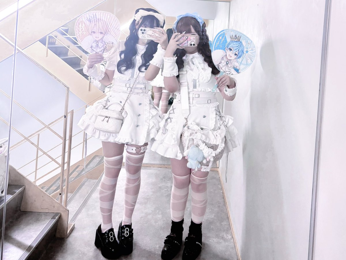 Colon58N's tweet photo. #引き寄せの法則  #氣 https://t.co/GDmMZUw2aK