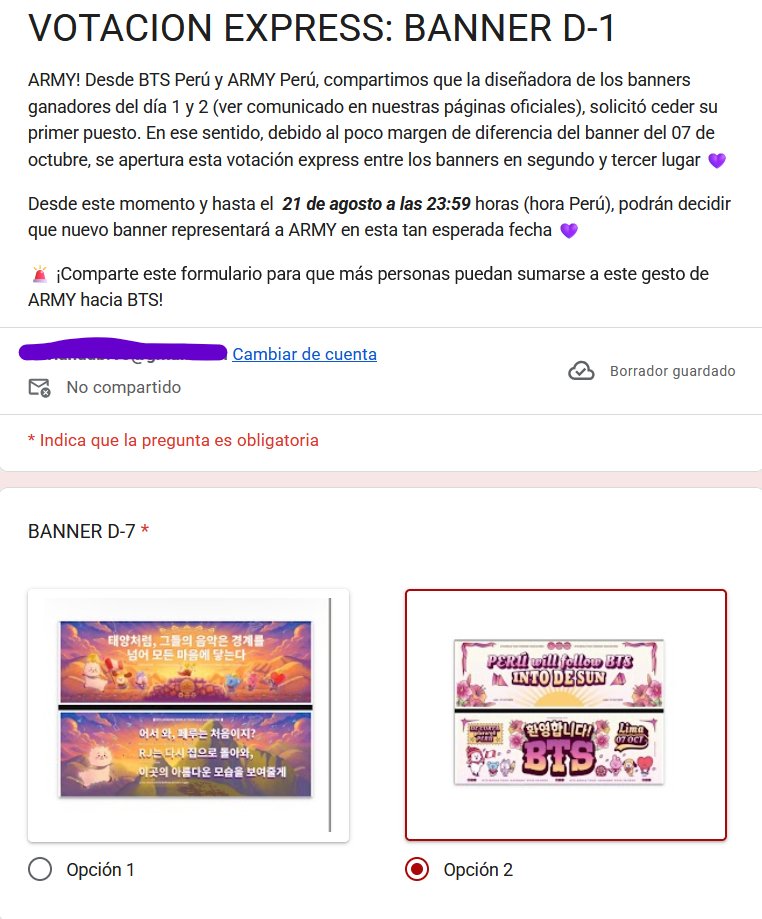 dontleavemiri's tweet photo. SOLO TIENEN QUE HACER UNA COSAAAAAAAAAA

OPCIÓN 2222222222222222222222222222 https://t.co/4dUN2Lp1V7