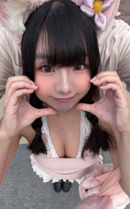 mtjk88's tweet photo. 日曜日なのに
予定無いのはダメだー！！！！😓
予定埋めてほしいな😉
新横浜集合でどう？
ダメ？

#神奈川
#裏アカ女子 https://t.co/kfhE9Ua69I