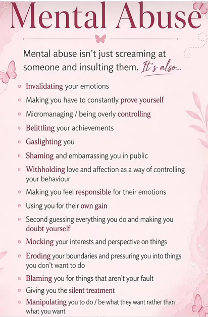 NarcissistBox's tweet photo. https://t.co/95eUSWWtLI
