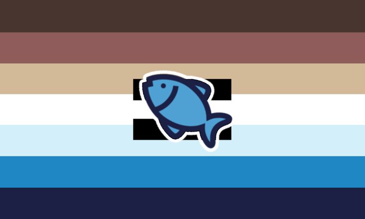 QUEIRD0's tweet photo. Simply Fish !

A fish species term in which one's species can only be described as simply being a fish. No reason to further label it, because you are just a fish. https://t.co/9kESyuY507