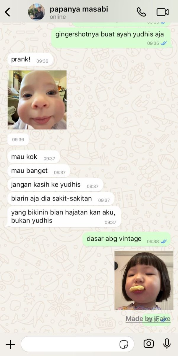 cakgrays's tweet photo. si paling "yang bikin hajat" https://t.co/p3vXplXvxI