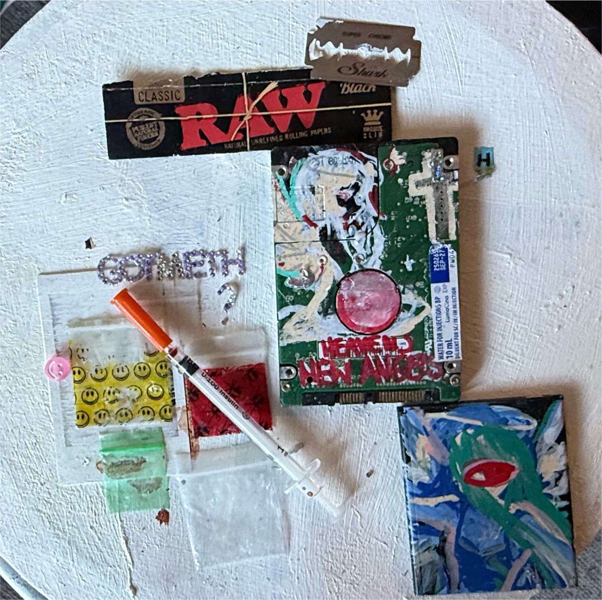 ciggareb's tweet photo. https://t.co/j4hablSsDv