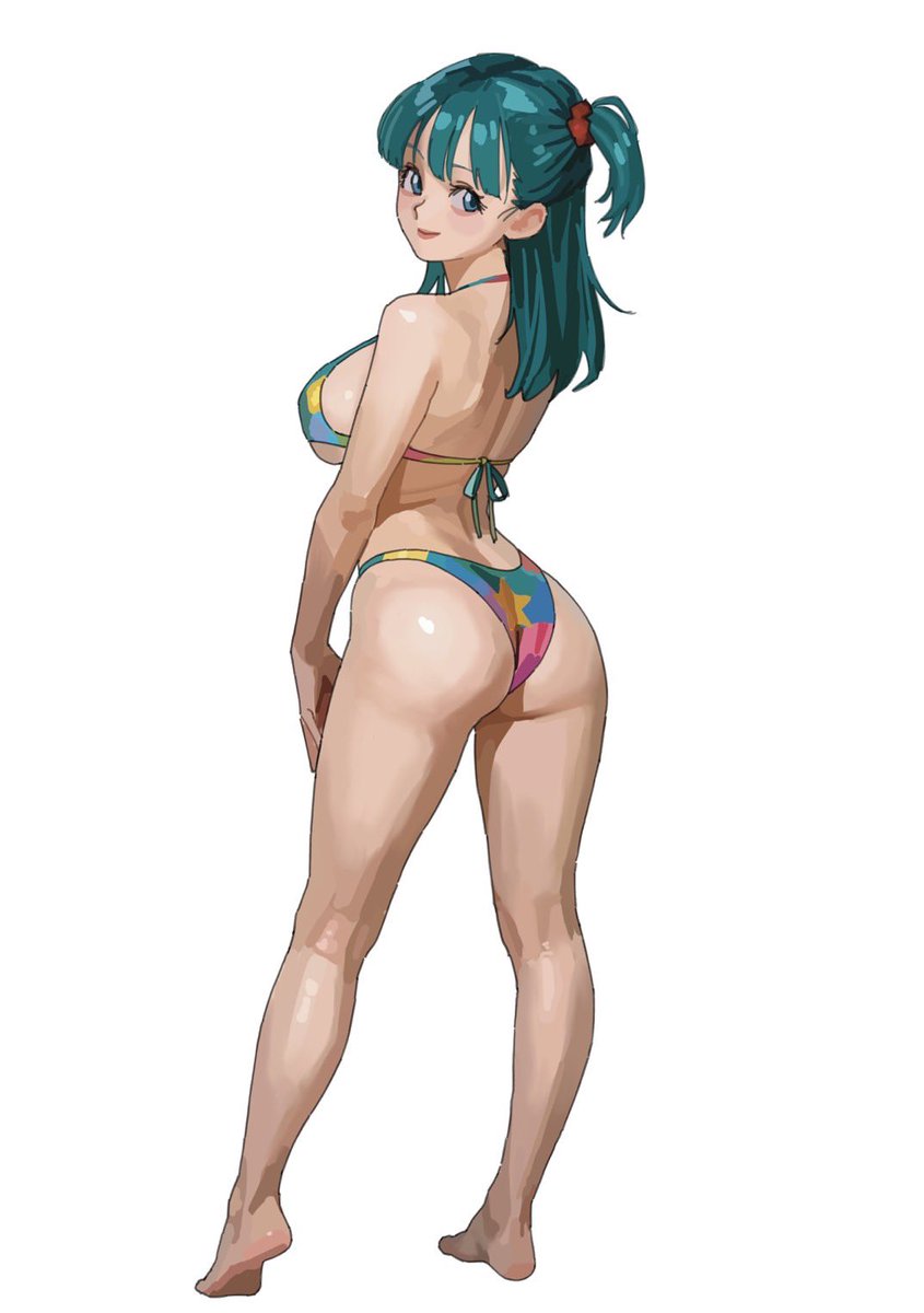 h4sh1rnoto's tweet photo. １年間イラスト毎日投稿、無事達成できました。 https://t.co/mXCaaEgPR8