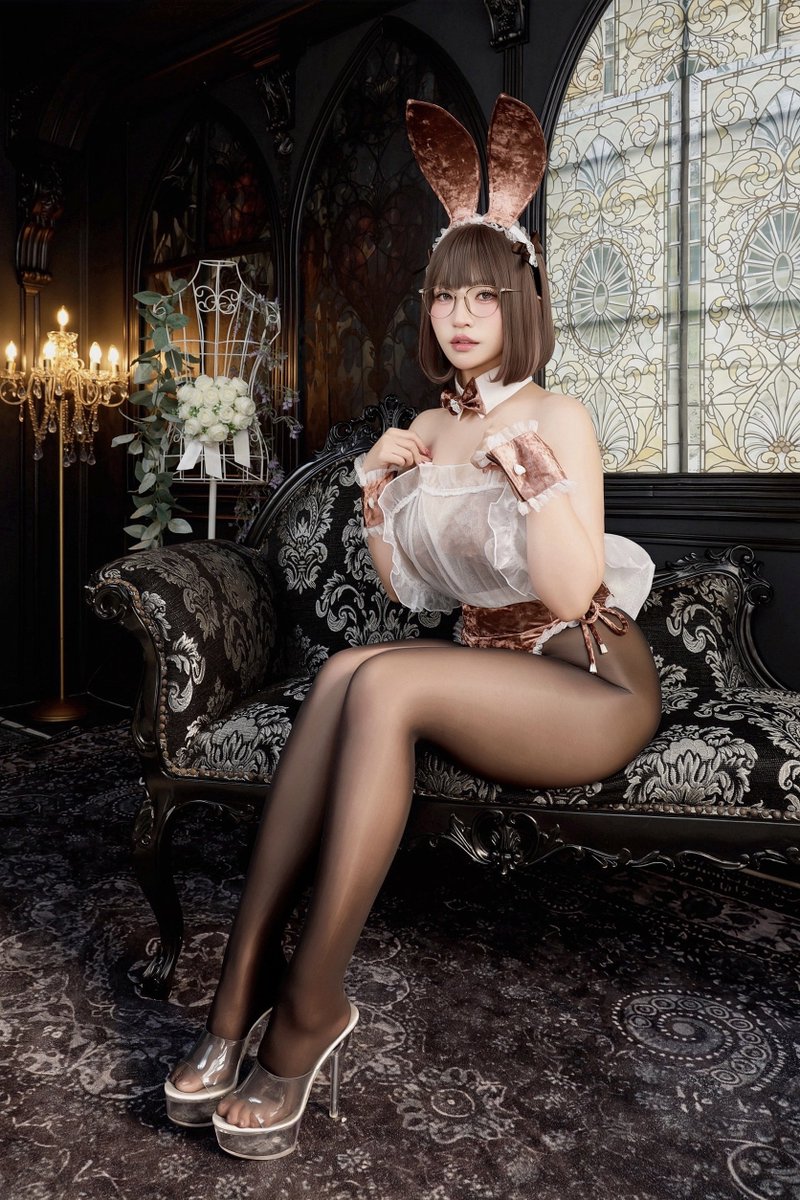 りお🤍🖤 9/27 CH45*B51-52 🍎さんのエロ画像、2026年08月20日11時58分24秒に投稿