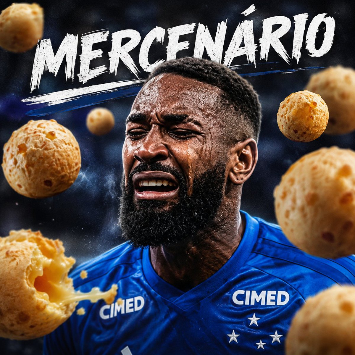jadiflacrf's tweet photo. @realmilgrauu Nem um pouco https://t.co/EALnLHmV6V