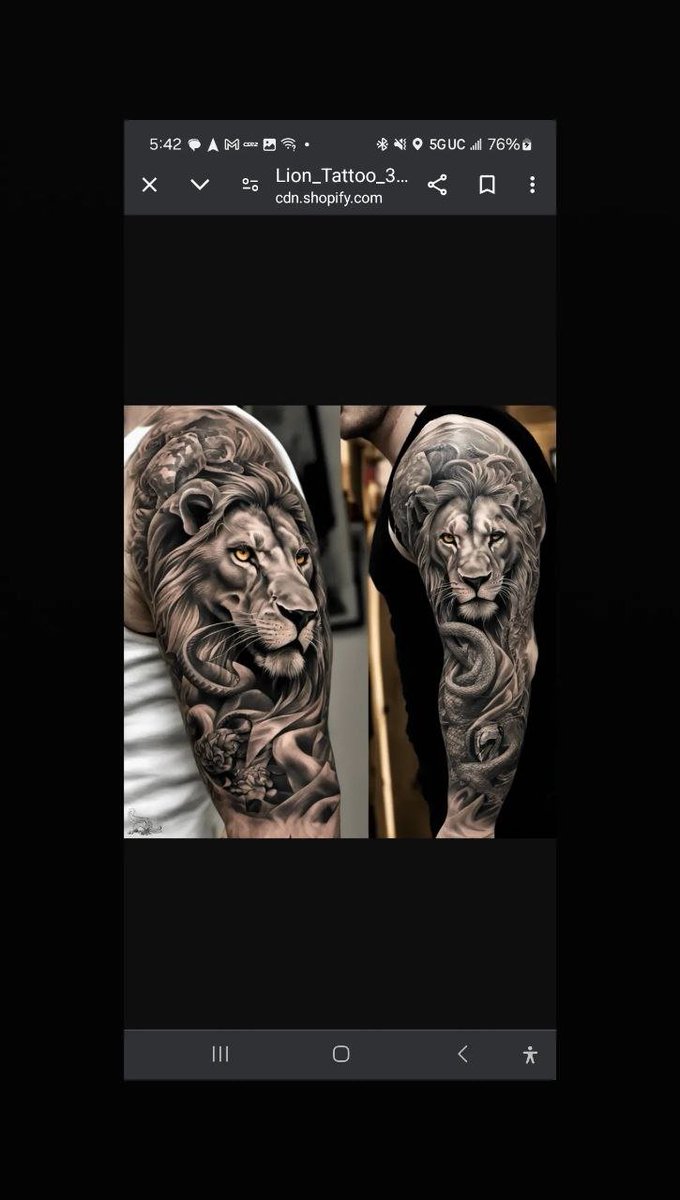 Thickdaphngn's tweet photo. #Tattoo #TattooArtist #TattooArt #Ink #InkMaster #TattooDesign #BodyArt #TattooInspiration https://t.co/ocDg1KJ0Rj