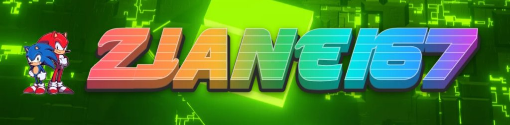ZJaneiALT's tweet photo. Amigos miren mi nuevo banner, creen que necesitaré que un artista me haga uno? (pasen referencias, que si necesito 👀) https://t.co/Lco9x2si2F
