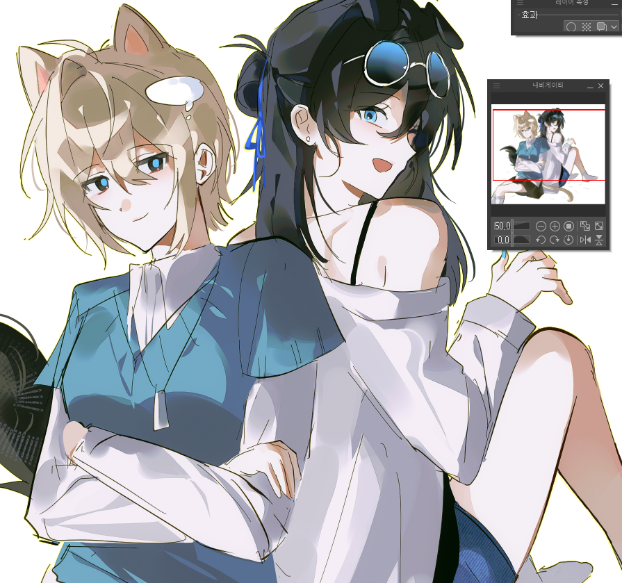 159x167's tweet photo. 레알 자야쥐 https://t.co/wfH4nKOvZO