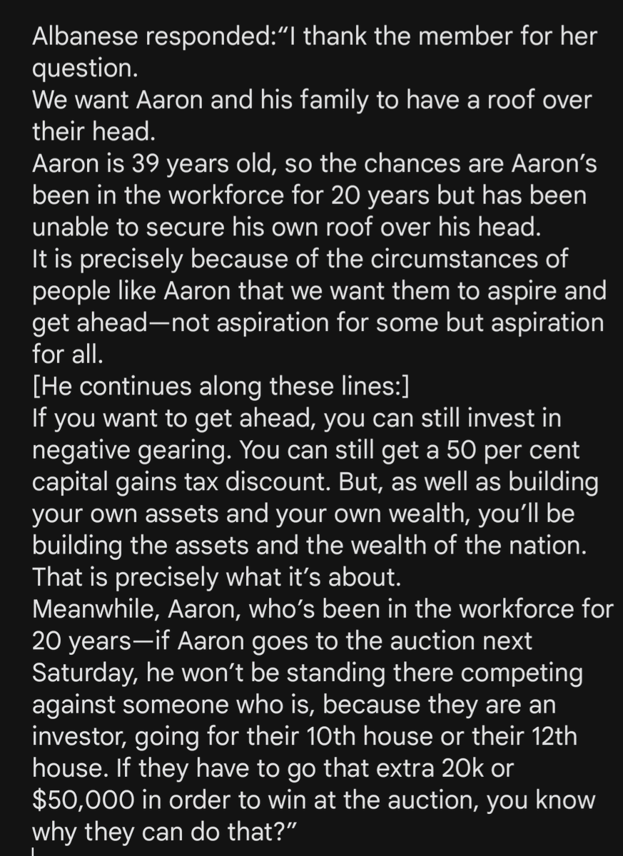 IcemanManiac's tweet photo. @TheGoatTax60 @burkylie12 Sniveling reply guys who prefer getting angry in lieu of getting the facts are cancer to society. Here's the full quote. https://t.co/LaJP0ZBwXR