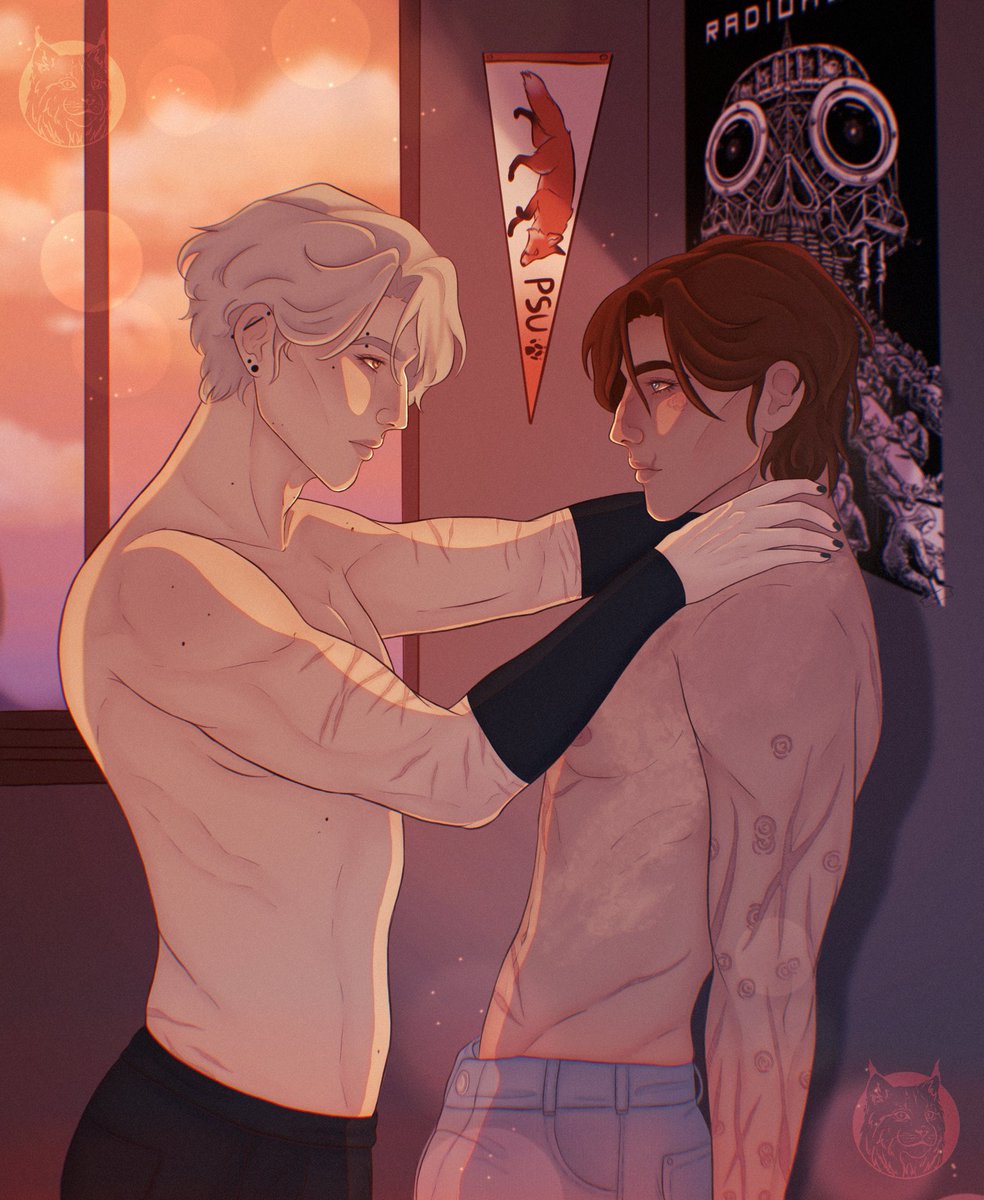 SUICID3PACT's tweet photo. Yes or No? https://t.co/kfoMPUV5kN