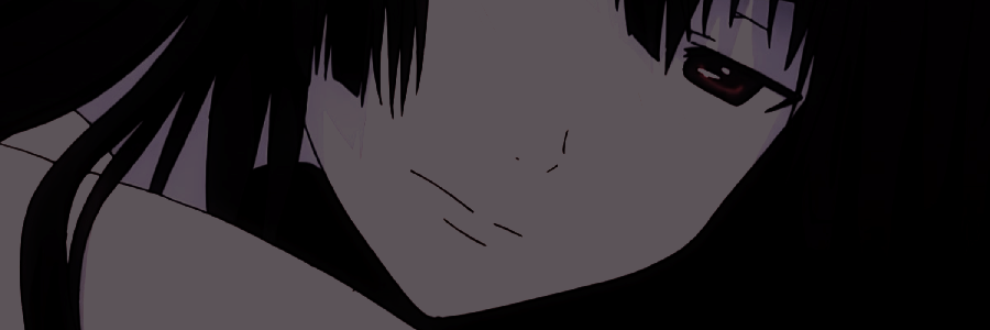 sablevengeance's tweet photo. https://t.co/vuk3D3ou3X