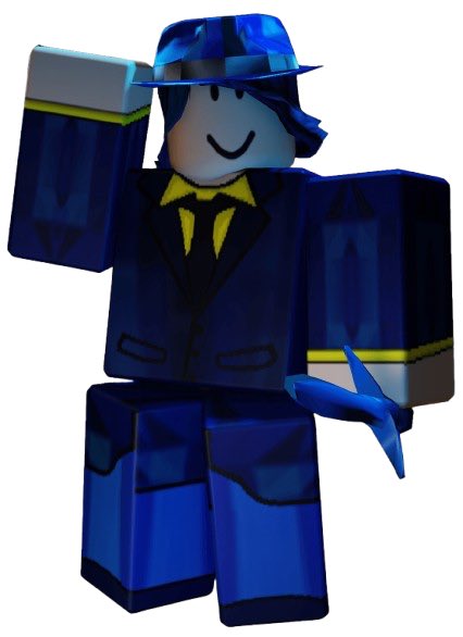 Samy_Sparkles's tweet photo. no im no- *Guide pulls me into his arms and kisses me on my lips passionately* G-guide !~ N-not in public, KYAAA~ >\\_\\<
…I might be a little gay… hehe… https://t.co/RXEsCfHc6J