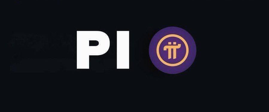 Pi_network10's tweet photo. 🎉 $75000 $USDT Airdrop For the Community 🚀

For the first 7500 people only ✅

👉Just  Like ❤ &amp; Retweet 🔁
👉 Follow @Pi_network10

Share your $SOL wallet address in the comments below 👇

Be Aggressive Rewards will be in your wallet within 24 hours! 💎 

#PiNetwork #SOLANA https://t.co/iAwnvf4rX2