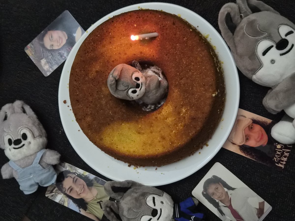 hansquitto's tweet photo. Feliz aniversário baby princess 🥳 https://t.co/nKd40HdqQ3