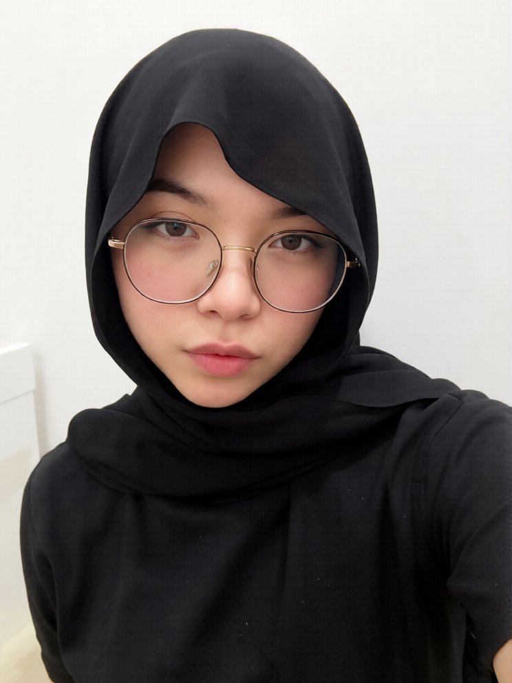 giescnd's tweet photo. hitam manis

https://t.co/k6mJTepE8I https://t.co/n6e1Tp1F24