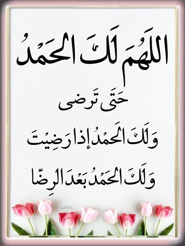 Khalid763's tweet photo. @alaniqaa1 @l1x7i @mmd28496623 صباح الخير https://t.co/p0xnj2P2Ig