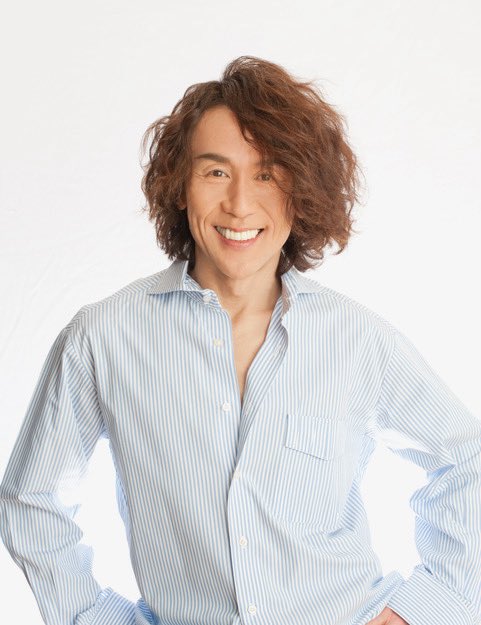 YamaguchiMana's tweet photo. #アフパラ 木曜日📻

16時台ゲストは #楠瀬誠志郎 さんです✨
https://t.co/UmytYJjHOn
  
楠瀬さんへのメッセージや質問もお待ちしています！
 
✉️→  mail@afpara.jp https://t.co/J6QqKbxtJy