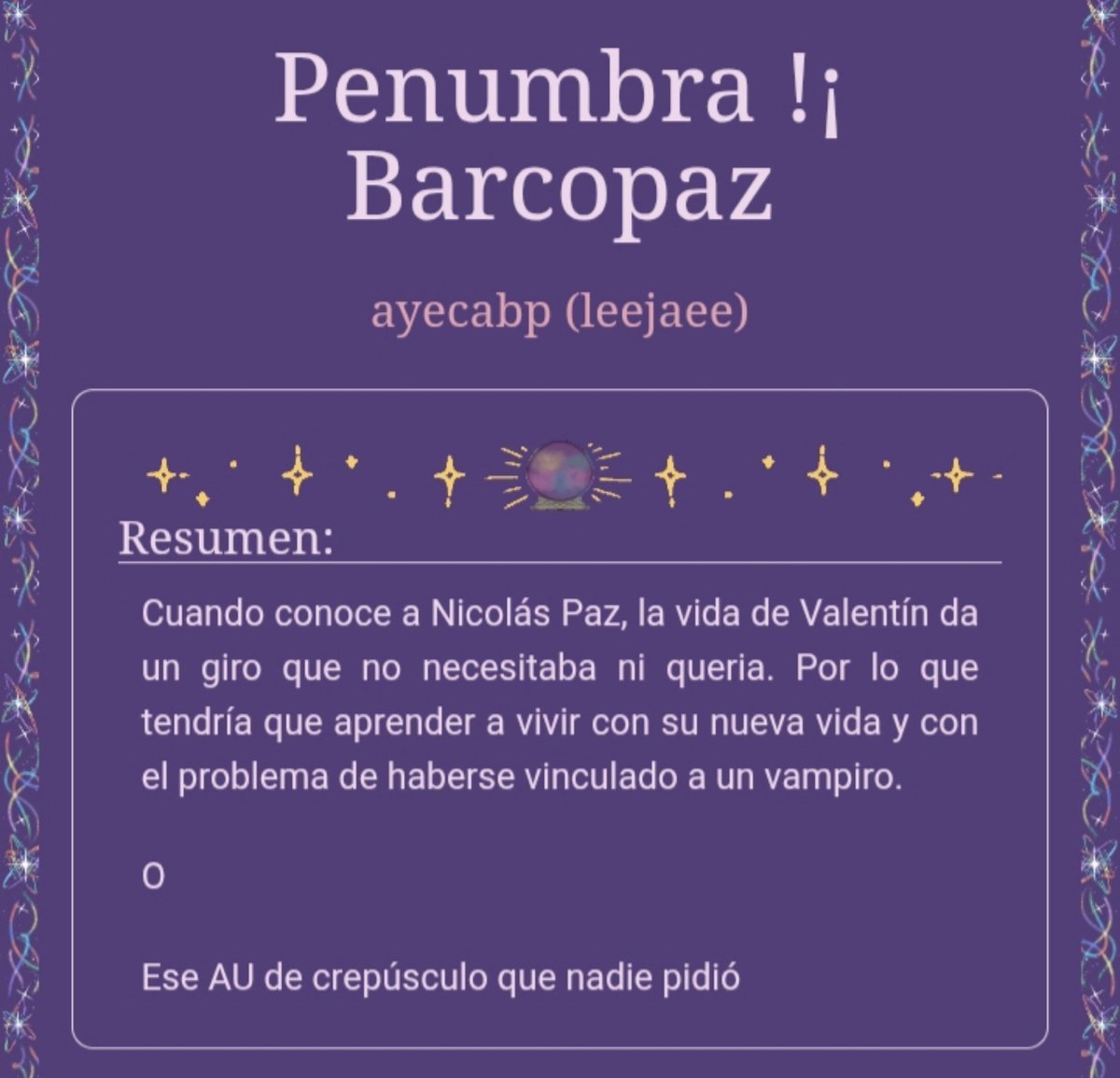 ayecabp tweet picture