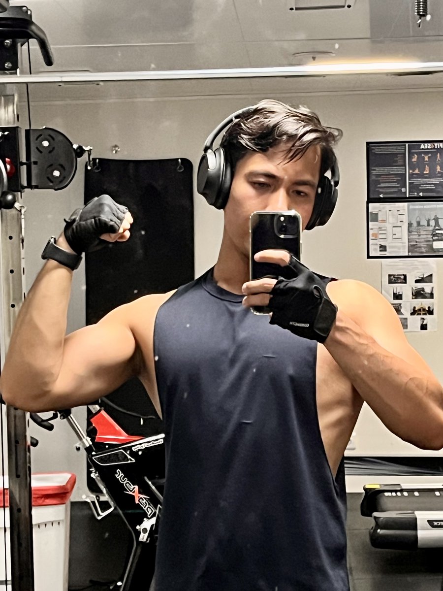 jcvillasis21's tweet photo. Getting there. https://t.co/3tBXXvf9su