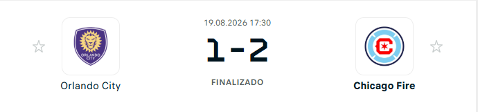 oddscorp23's tweet photo. ⚽ ¡VERDE Y DENTRO DEL BANK! ✅

Sufrida, vale doble. Nos hicieron sudar con el 1-2 al minuto 69', pero la línea aguantó hasta el pitazo final. La lectura del modelo fue perfecta.

🎯Under 3.5 goles en Orlando vs Chicago 
💰+2.23u ganadas 📈
Seguimos sumando. 🟢 #Oddscorp #MLS https://t.co/2MpVkjk1Sy