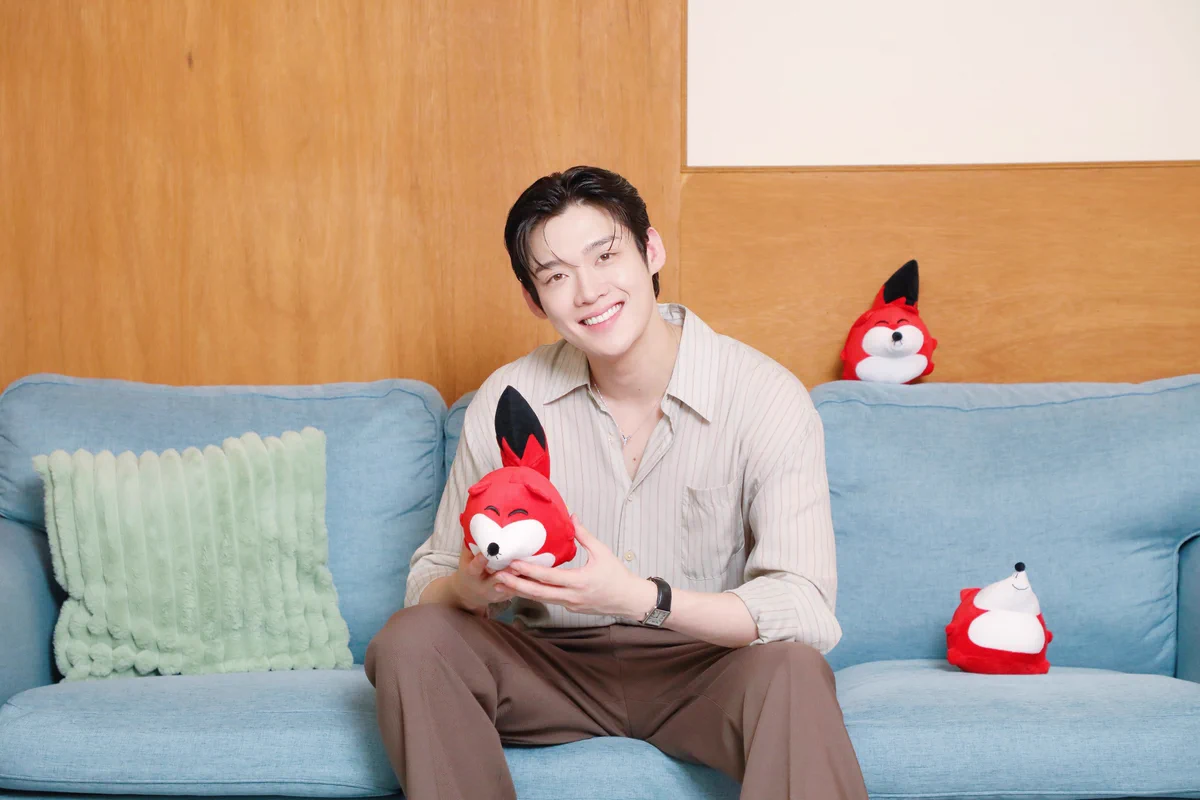 SOHU KOREA (@SOHUKOREA) / X