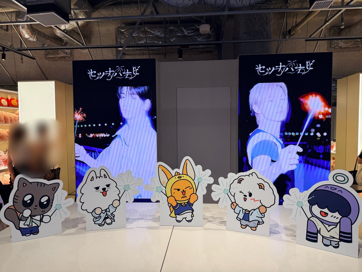 100000n77's tweet photo. ふふふ、昔のスビンも自引きして幸せだ https://t.co/fNJ4oHyaDx