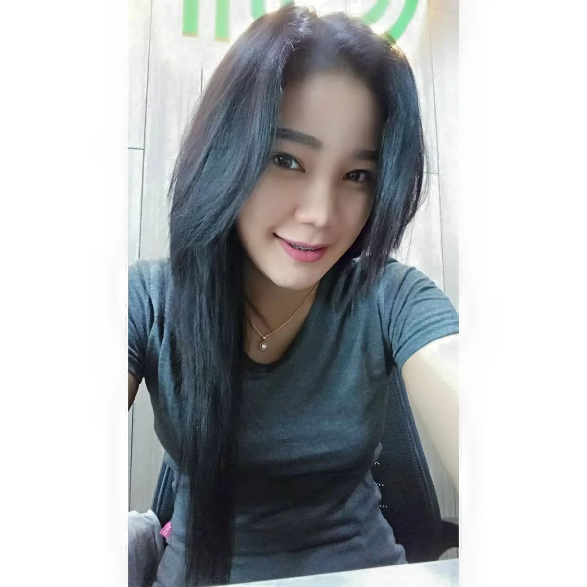 prisila3161's tweet photo. https://t.co/PWcXZ81ZuZ
