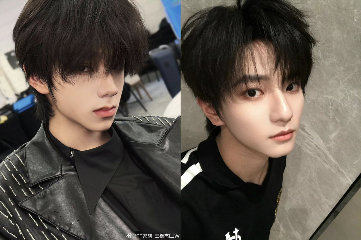 lulus01h's tweet photo. 眼睁睁看着小娘1变成大猛攻
直男受变成诱受 https://t.co/0DYETW8Tkz
