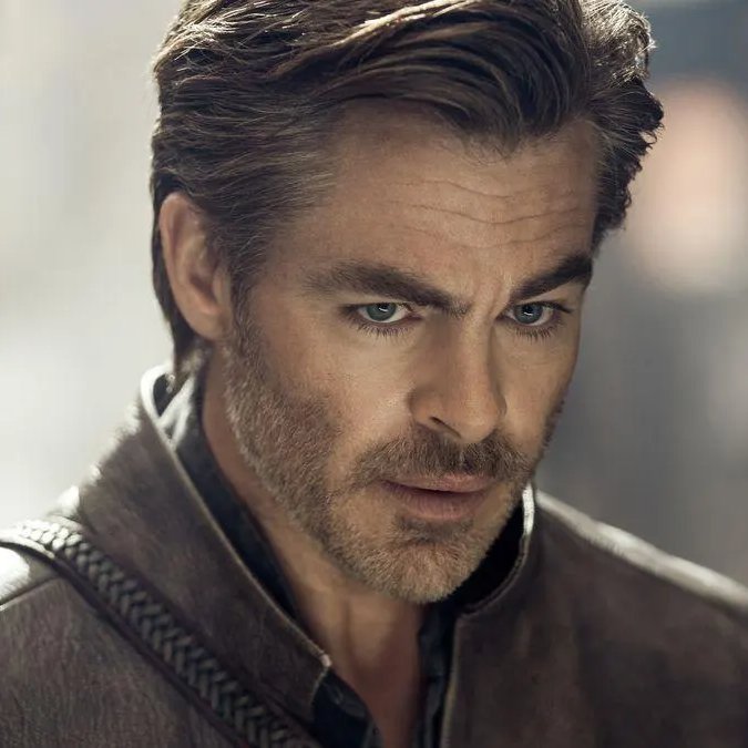 ovicio's tweet photo. Vários atores de peso recusaram o papel de Hal Jordan na série LANTERNAS:

• Josh Brolin
• Matthew McConaughey
• Chris Pine
• Ewan McGregor
• Timothy Olyphant
• Jon Hamm

Kyle Chandler foi o único que topou a missão de limpar o estigma deixado pela versão de Ryan Reynolds. https://t.co/jjmCr8MM87