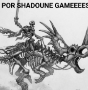NionStudio's tweet photo. @Shadoune666 https://t.co/XPpv5MS5lp