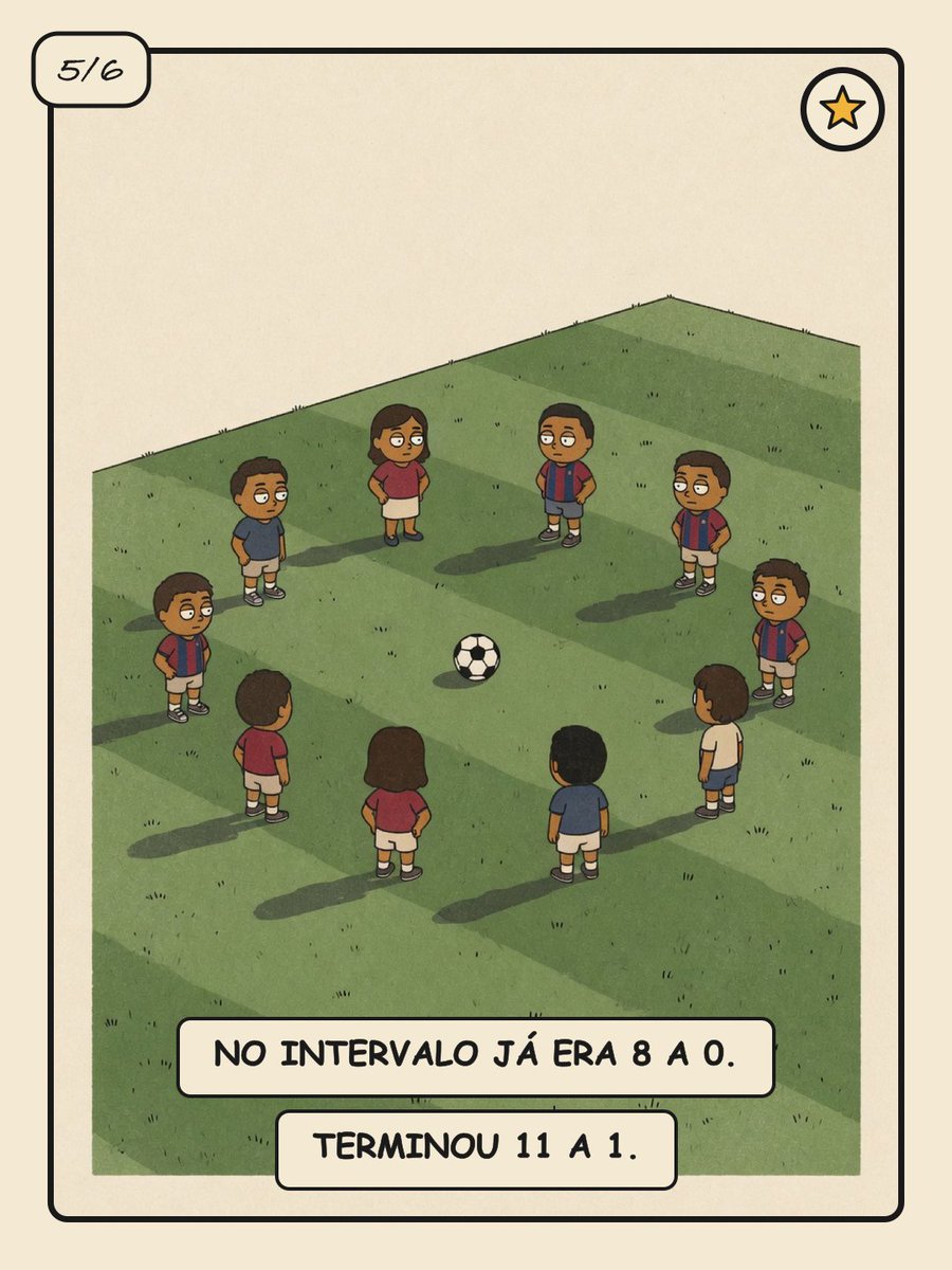 devblaugrana's tweet photo. https://t.co/pSwfUTrTu3
